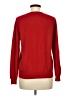 Charter Club Red Pullover Sweater Size M - photo 2