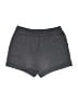 32 Degrees Solid Gray Athletic Shorts Size L - photo 2