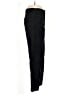 Everlane Black Cargo Pants Size 8 - photo 4