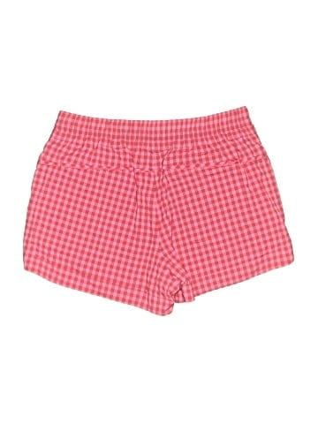 Vineyard Vines Shorts (view 2)