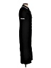 Assorted Brands Black Casual Dress Size S (estimated) - photo 4