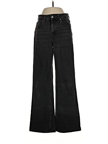 H&M Jeans (view 1)