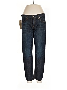 Rag & Bone/Jean Jeans