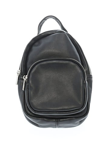 Wild Fable Backpack (view 1)