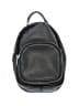 Wild Fable Black Backpack One size - photo 1