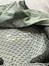 Under Armour Gray Fleece Size XXL - photo 6