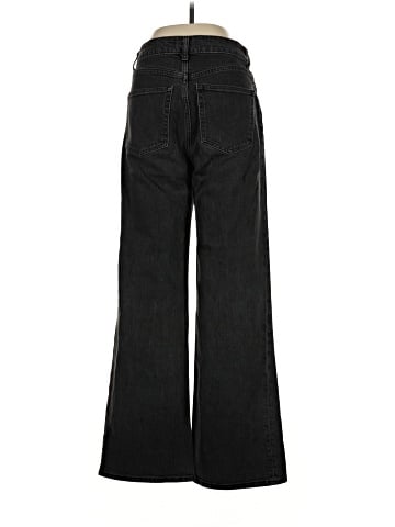 H&M Jeans (view 2)