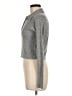 Marker Gray Turtleneck Sweater Size M - photo 5