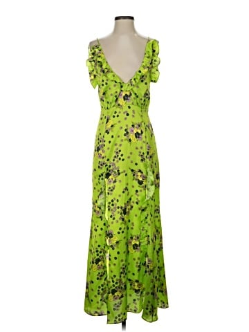 Les Rêveries Casual Dress (view 1)