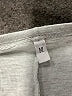 Unbranded Gray Sweatshirt Size M - photo 7