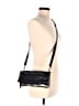 Unbranded Black Crossbody Bag One size - photo 2