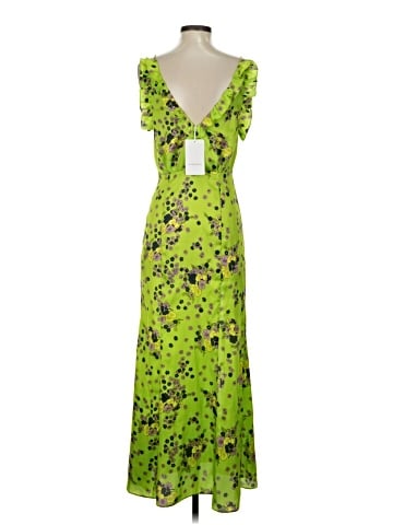 Les Rêveries Casual Dress (view 2)