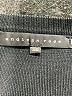 Endless Rose Black Cocktail Dress Size XS - photo 7