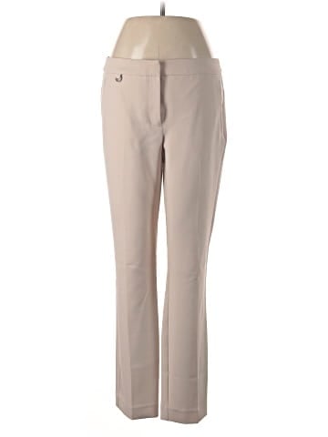 Adrianna Papell Dress Pants (view 1)