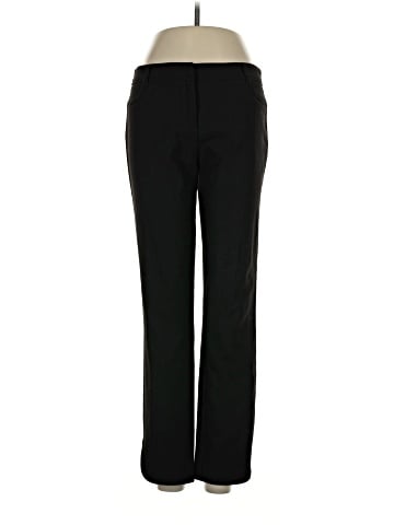 Elizabeth and James Dress Pants (view 1)