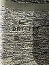 Nike Gray Long Sleeve T-Shirt Size XS - photo 7