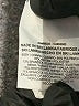 Nike Gray Long Sleeve T-Shirt Size XS - photo 8