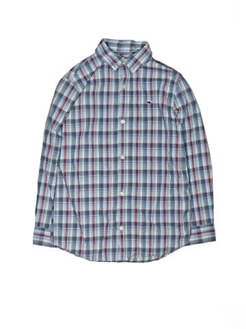 Vineyard Vines Long Sleeve Button-Down Shirt (view 1)