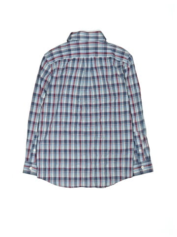 Vineyard Vines Long Sleeve Button-Down Shirt (view 2)