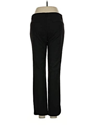 Elizabeth and James Dress Pants (view 2)