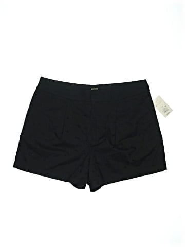A New Day Shorts (view 1)
