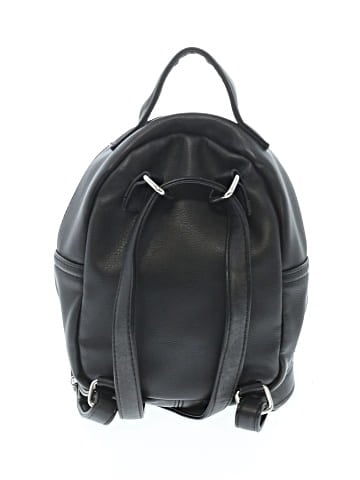 Wild Fable Backpack (view 2)