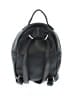Wild Fable Black Backpack One size - photo 2