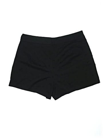 A New Day Shorts (view 2)