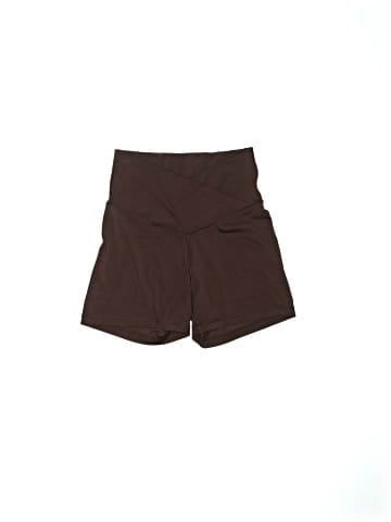 OFFLINE by Aerie Athletic Shorts (view 1)