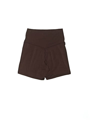 OFFLINE by Aerie Athletic Shorts (view 2)