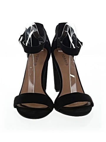Torrid Sandals (view 2)