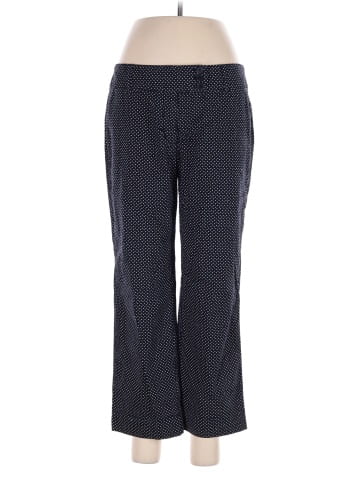 Ann Taylor LOFT Casual Pants (view 1)
