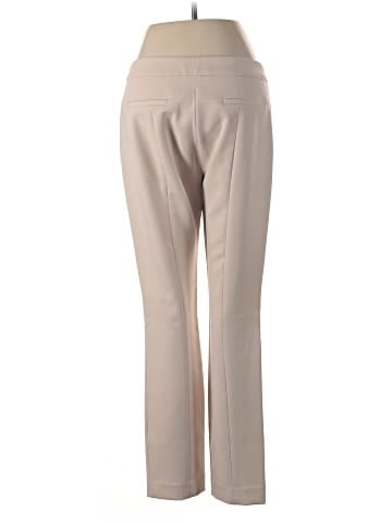 Adrianna Papell Dress Pants (view 2)