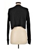 Stillwater 100% Cotton Black Pullover Sweater Size M - photo 2