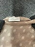 Daniel Rainn Gray 3/4 Sleeve Blouse Size M - photo 8
