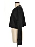Stillwater 100% Cotton Black Pullover Sweater Size M - photo 5