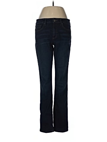 Sonoma Goods for Life Jeans (view 1)