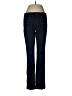 Sonoma Goods for Life Blue Jeans Size 8 - photo 1