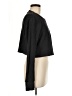 Stillwater 100% Cotton Black Pullover Sweater Size M - photo 4