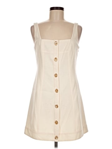 Gianni Bini Casual Dress (view 1)