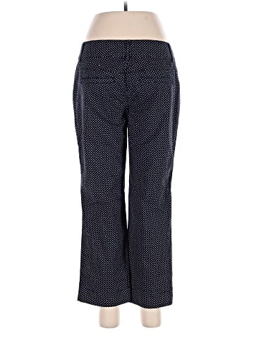 Ann Taylor LOFT Casual Pants (view 2)