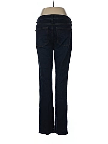Sonoma Goods for Life Jeans (view 2)