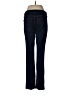 Sonoma Goods for Life Blue Jeans Size 8 - photo 2