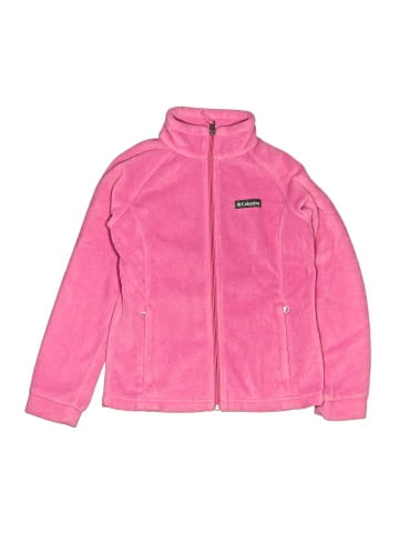 Columbia Sweatshirt (view 1)