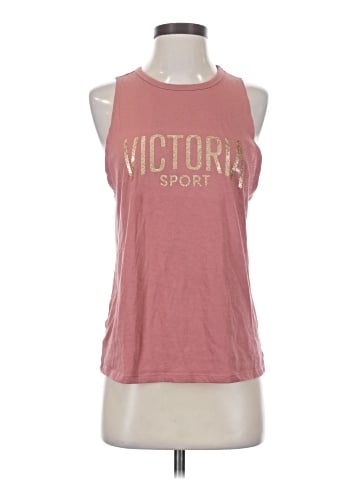 Victoria Sport Active Tank (view 1)