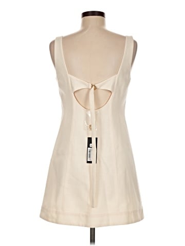 Gianni Bini Casual Dress (view 2)