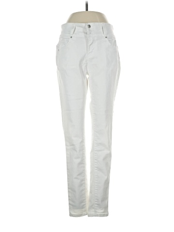 Wax Jean Jeans (view 1)