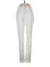 Wax Jean Ivory Jeans Size 5 - photo 1