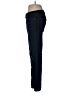 Sonoma Goods for Life Blue Jeans Size 8 - photo 5