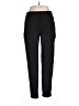32 Degrees Black Jeggings Size 10 - photo 1